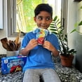 thumbnail image 4 of Capri Sun Fruit Punch Juice Boxes - 30pk/6 fl oz Pouches, 4 of 5