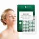 thumbnail image 2 of Acne Pimple Patch Invisible Acne Stickers Effectively Remove Pimples Acne Treatment, 2 of 5