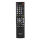 thumbnail image 1 of Télécommande pour récepteur AV Denon AVR-1713 RC 1169 AVR-1613 AVr S710W, 1 of 4