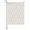 Beige, variant on Red Leaf Wreaths Garden Flag 12 x 18 Inches, Cottagecore Trailing Vine Foliage Weather Proof Outdoor Patio Flags Double Sided Small Garden Decoration for Yard Outside Home