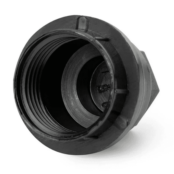 20Pcs Lug Nut Cover Cap 15661036 For Chevrolet Blazer S10 Pickup Jimmy Sonoma