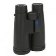 thumbnail image 4 of Telescopio gran angular Jadeshay Binoculares gran angular 12x50 18 mm impermeables, 4 of 8