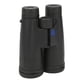 thumbnail image 4 of Ocular gran angular de 12x50 y 18mm, prismas ópticos BAK4, binoculares impermeables, telescopio para exteriores () YUNYI BRAND  Deportes, 4 of 8