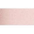 thumbnail image 3 of Gutermann Sew-All Thread 274yd-Petal Pink - 250P-305, 3 of 4