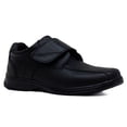 thumbnail image 3 of Zapatos Escolares Bambino BA6504 para Niño, 3 of 4