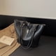 thumbnail image 5 of Hobo Bag Bolso Mujer 65gdc (), 5 of 9