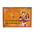 thumbnail image 1 of Caballeros del Zodiaco Bandai  Nime De Benetash Eta, 1 of 4