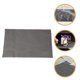 thumbnail image 1 of unbranded Tapete De Fieltro Para Gris Reutilizable Para Protección Contra Derrames De Aceite, 1 of 8