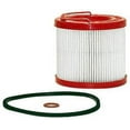 thumbnail image 2 of Fuel Filter, 2 of 3