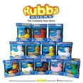 thumbnail image 3 of Rubba Ducks RD00124 Ducksin Gift Box, 3 of 5
