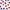 Star Spangled Helmets, variant on FORMRS Travel Umbrella Folding Auto Open Close Windproof Rain UV Protection, Beige Plaid Pattern