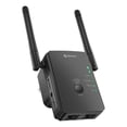 thumbnail image 2 of Repetidor Wi-Fi Steren 2,4 GHz COM-8200 hasta 25 m de cobertura, 2 of 10