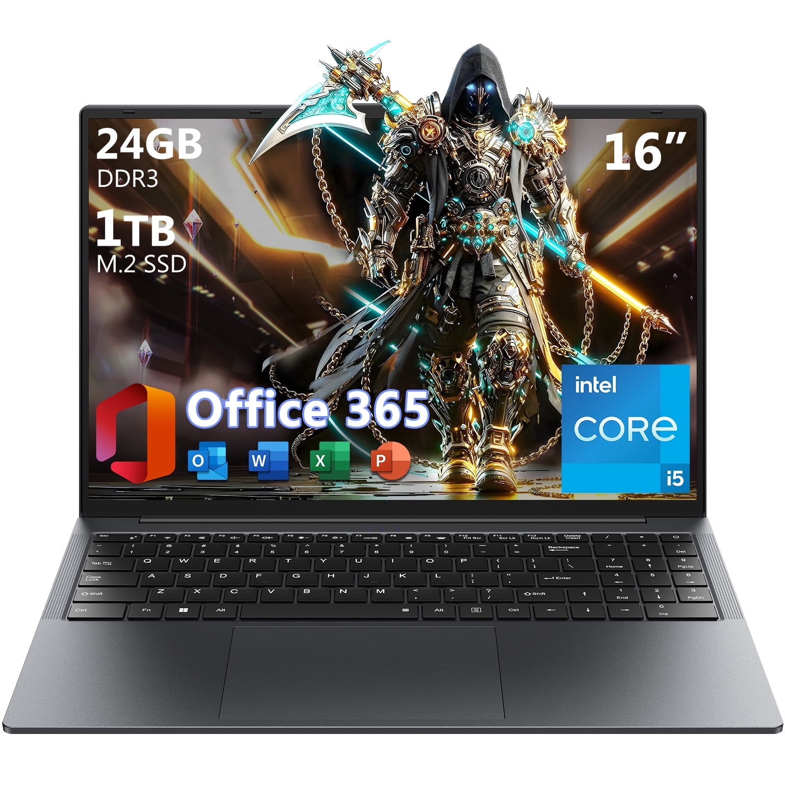 ASUS ノートPC Ryzen 5 7430U 16GB 477GB ASUS ノートPC Ryzen 5 7430U 16GB 477GB Amazon.com: ASUS VivoBook