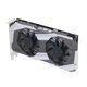 thumbnail image 2 of Tarjeta gráfica GTX1060, ventilador de refrigeración Dual portátil de 3GB, GDDR5, tarjeta gráfica de ordenador de escritorio de bajo ruido de 192 bits, 2 of 14