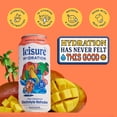 thumbnail image 5 of (Pack Of 12) Leisure Project Beverage Tropical Mango Refresher 16 Fo, 5 of 9