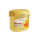 thumbnail image 1 of Bálsamo labial hidratante Anti cracking moisture de Miel, 1 of 3