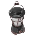 thumbnail image 4 of Linternas de llama de camping retrodiseño de gancho 2 modos de luz IPX4 Luz de camping regulable a prueba de agua Atenuación continua para kits de supervivencia, 4 of 8