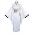 thumbnail image 3 of Anime Demon Slayer Kimetsu no Yaiba Spider Rui Madre Hermana Cosplay Disfraz Pelucas Disfraces de Halloween Vestido de Fiesta Ropa, 3 of 5