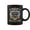 Black, variant on Zimmerman Thing Wouldnt Understand Family Name Coffee Mugs