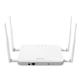 thumbnail image 2 of EnGenius Technologies 802.11ac 2x2 Dual Band Long-Range Wireless AC1200 ECB1200, 2 of 2