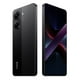 thumbnail image 3 of Xiaomi Pocophone Poco X7 Pro 5g Dual Sim 8 Gb RAM 256 Gb ROM-Negro, 3 of 4