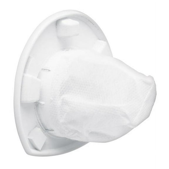 BLACKDECKER Vacuum Cleaner CHV1410L32 HHVI315JO32 HHVI315JO42 HHVI320JR00 HHVI320JR02 HHVI325JR22