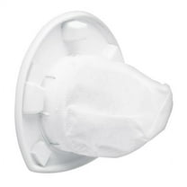 BLACKDECKER Vacuum Cleaner CHV1410L32 HHVI315JO32 HHVI315JO42 HHVI320JR00 HHVI320JR02 HHVI325JR22