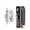 K1P-Brown30240, variant on Digital Password Electronic Locks APP Remote Control Unlock Automatic Finrprint Smart Door Lock With Camera ,More Secure