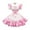Red, variant on Dresses Women Ndbuld Women's Daily Cute Maid Dress Sweet Christmas War Robe Dress Set Black S