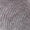 Grey, variant on Halloween Socks for Women Girls, Funny Cotton Soft Stretch Casual Socks | Festive Halloween themed patterns, soft cotton stretch knit, fun crew socks for costume parties, daily home and office wear