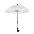 thumbnail image 2 of Tong Adjustable Arm With For Portable Shade Hands Sun Shelter For Outdoor Activities, 2 of 6