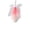 A, variant on AOMXGD Foam Christmas Ball Ornament With Sheer Ribbon Bow, Hanging Pendant For Christmas Tree, Wreath, Garland Festive Decor