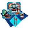Thomas All Aboard 24 Guest Party Pack