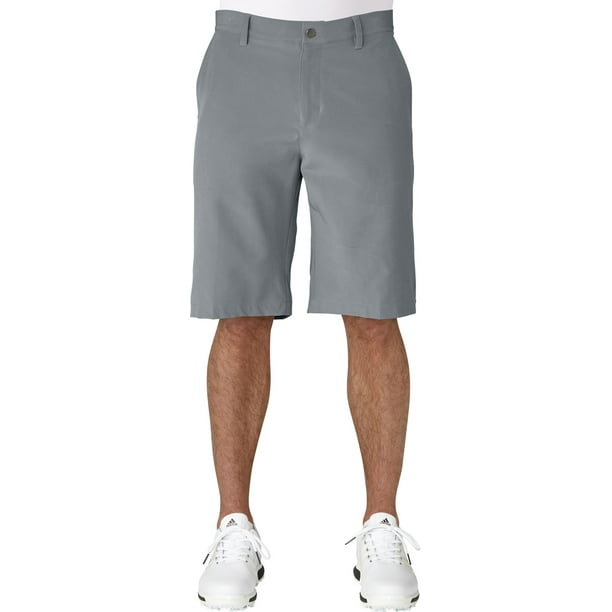 adidas Golf Ultimate 365 Short Grey Three 30