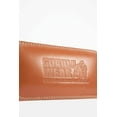 thumbnail image 3 of GW 6- Inch Padded Leather Lifting Belt - Brown, 3 of 7