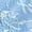 Blue, variant on Embroidery Satin Homecoming Dress with Modest Strapless Mini Dresses A Line Short Prom Dress Party Gown Blue M