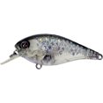 thumbnail image 1 of River2Sea Biggie Smalls Bumper Medium Diving Crankbait - Terminator, 1 of 3