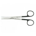 thumbnail image 1 of Mayo Scissors - SuperCut, 6.75 in. Curved Blade, 1 of 1
