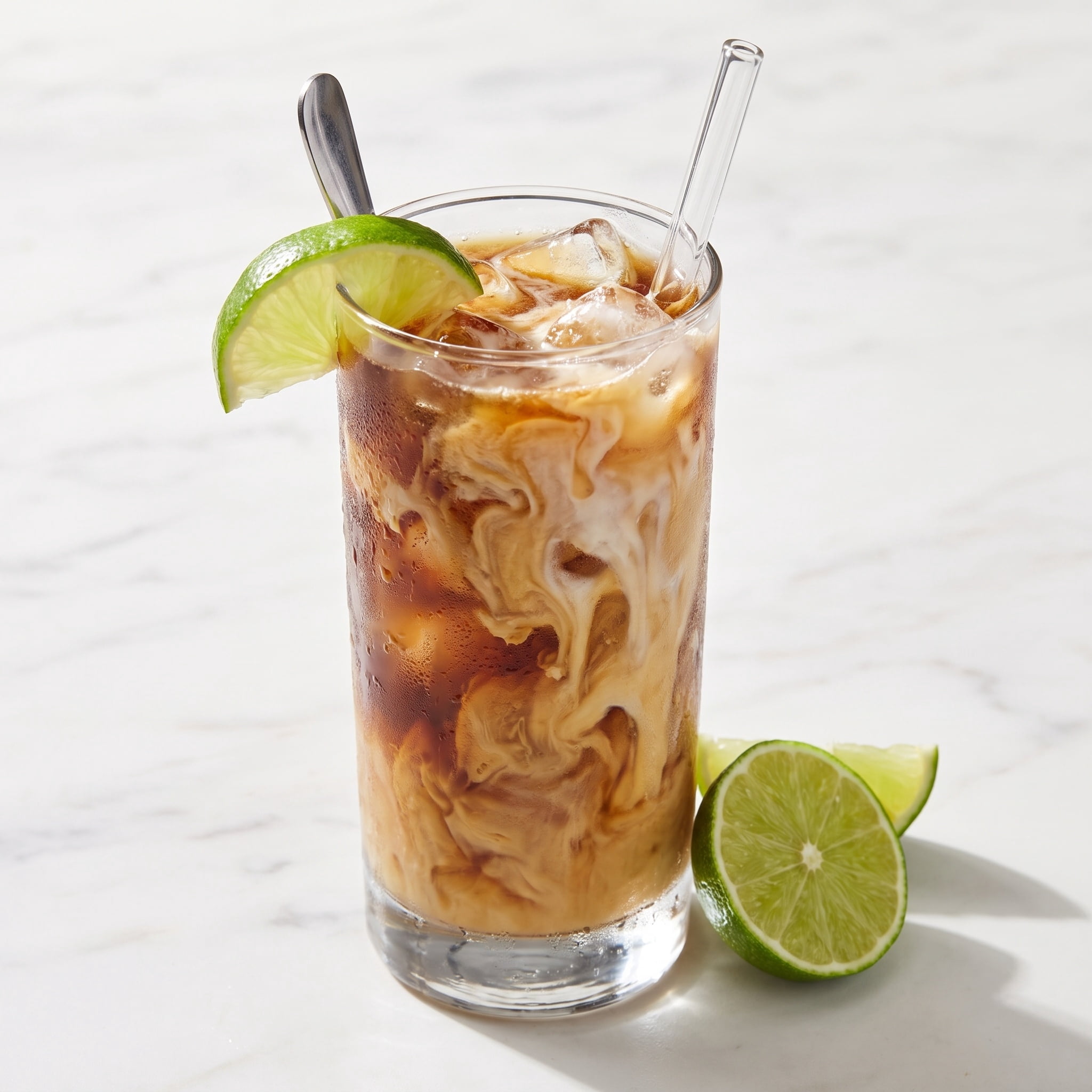 Dr Pepper Dirty Soda Drink Bundle