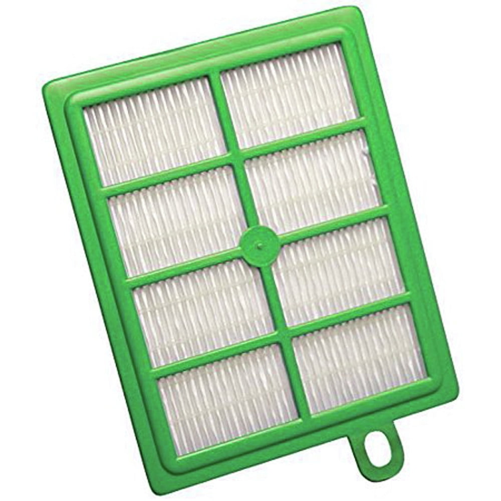 Electrolux EL012B HEPA H12 Filter