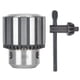thumbnail image 1 of Herramientas de hardware, portabrocas manual B16, portabrocas, herramientas CNC, experiencia incomparable, 1 of 8