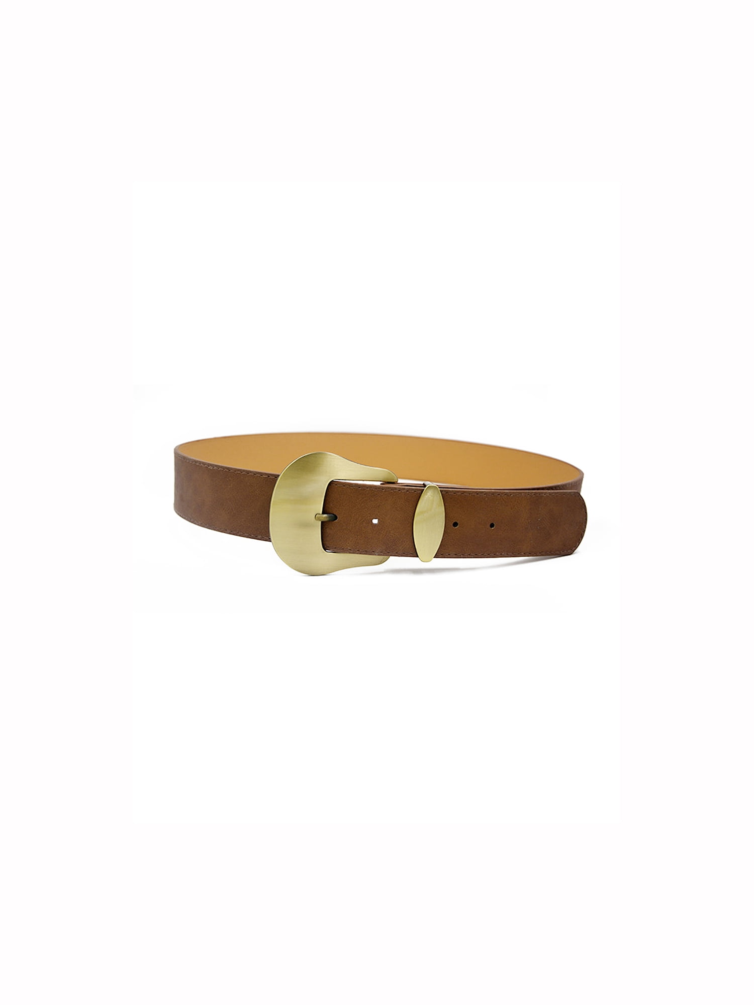 waist belt one o one