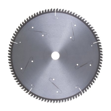 

Tenryu IL-350100H3 350mm Saw Blade