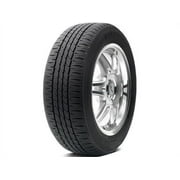 Continental ContiProContact 205/55R16 89 H Tire