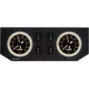 Vixen Air Suspension Kit for Truck/Car Bag/Air Ride/Spring