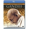 Gandhi (Blu-ray)