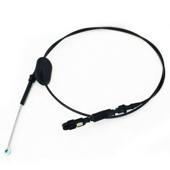 For Chevy Silverado 1500 2500 Automatic Transmission Gear Shift Cable 15037353