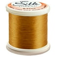 thumbnail image 1 of YLI Corporation 202-10-241 Silk Thread 100 Weight 200 Meters, 1 of 2