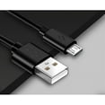 thumbnail image 2 of USB Data/Charger Cable For Kobo Clara HD Tablet, 2 of 2