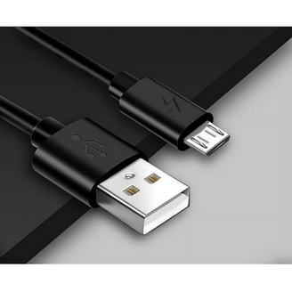 For Sony Cybershot DSC-WX500, DSC-HX50V, DSC-WX50, DSC-WX70, DSC